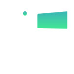pektech